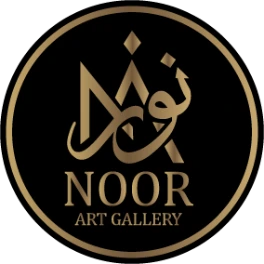 noorartgallery